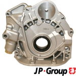 &Otilde;lipump JP GROUP 1113102600