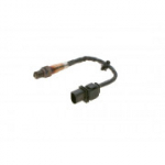 Lambda andur BOSCH 0 281 004 417