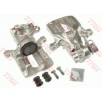 Pidurisadul TRW BHN118E