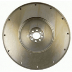 Hooratas SACHS 3421 601 048
