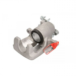 Pidurisadul LAUBER 77.2634