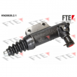 Silinder, sidur FTE KN20026.2.1