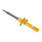 Amortisaator BILSTEIN 35-108177