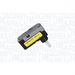 Regulaator, tulede kauguse reg. MAGNETI MARELLI 710307853316
