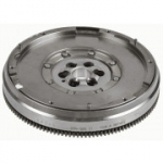 Hooratas SACHS 2294 001 583