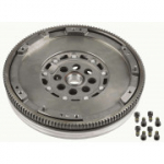 Hooratas SACHS 2294 701 032