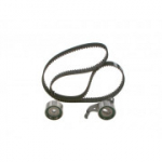 Hammasrihma komplekt BOSCH 1 987 946 308
