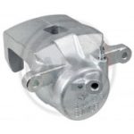 Pidurisadul A.B.S. 720962