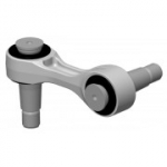 Stabilisaator, stabilisaator LEMF&Ouml;RDER 21533 01
