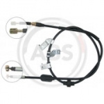 Tross, seisupidur A.B.S. K19177