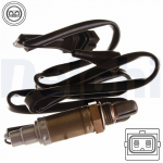 Lambda andur DELPHI ES10240-12B1