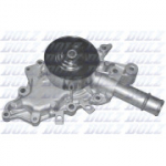 Veepump DOLZ M215