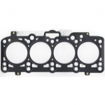 Tihend, silindripea ELRING 165.011