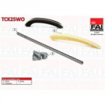 Mootori keti komplekt FAI AutoParts TCK25WO