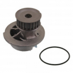 Veepump FEBI BILSTEIN 04728