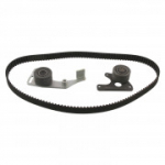Hammasrihma komplekt FEBI BILSTEIN 11221