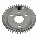 Hammasratas, nukkv&otilde;ll FEBI BILSTEIN 19076