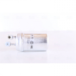 Kuivati, kliimaseade NISSENS 95188