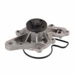 Veepump FEBI BILSTEIN 23591