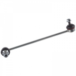 Stabilisaator, stabilisaator FEBI BILSTEIN 24625