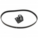 Hammasrihma komplekt FEBI BILSTEIN 26901