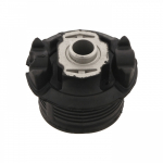 Kinnitus, sillatala FEBI BILSTEIN 29349