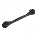 &Otilde;&otilde;tshoob, k&auml;&auml;ndmik FEBI BILSTEIN 36047