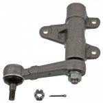 Roolivahehoob FEBI BILSTEIN 41310