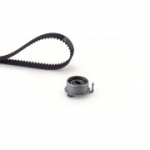 Hammasrihma komplekt GATES K015511XS