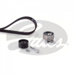 Hammasrihma komplekt GATES K035600XS