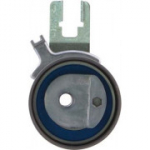 Pingutusrull, hammasrihm GATES T43119