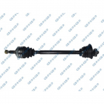 Veov&otilde;ll GSP 250026