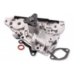 Veepump HEPU P7121