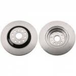 Piduriketas TRW DF6489S