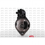 Starter ATL Autotechnik A 16 920