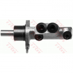 Peapiduri silinder TRW PMA204