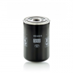 &Otilde;lifilter MANN-FILTER WD 940/2