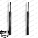 Amortisaator MONROE D0801