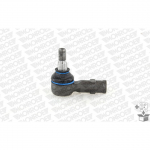 Rooliots MONROE L1501