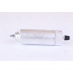 Kuivati, kliimaseade NISSENS 95039