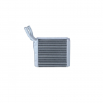 Soojusvaheti, salongik&uuml;te NRF 52134