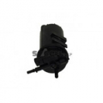 K&uuml;tusefilter PURFLUX FC578