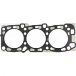 Tihend, silindripea REINZ 61-53625-00