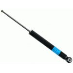 Amortisaator SACHS 556 214