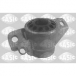 Vedruamordi tugilaager SASIC 2656042