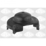 Vedruamordi tugilaager SASIC 4001633