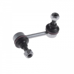 Stabilisaator, stabilisaator BLUE PRINT ADA108528