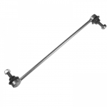 Stabilisaator, stabilisaator BLUE PRINT ADC48562