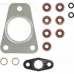 Montaažikomplekt, kompressor REINZ 04-10013-01