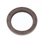 V&otilde;lli r&otilde;ngastihend, k&auml;igukast CORTECO 01019285B